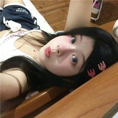 心动的信号 第六季