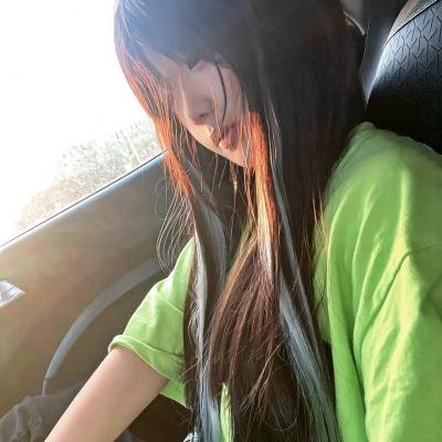 达道里