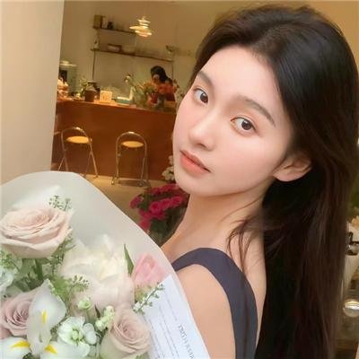 20世纪经典影像全纪录