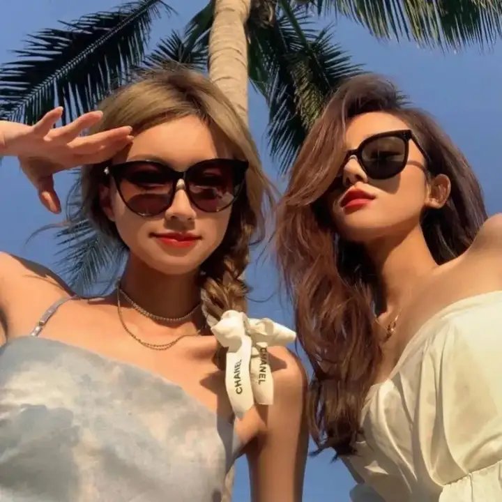求爱马拉松
