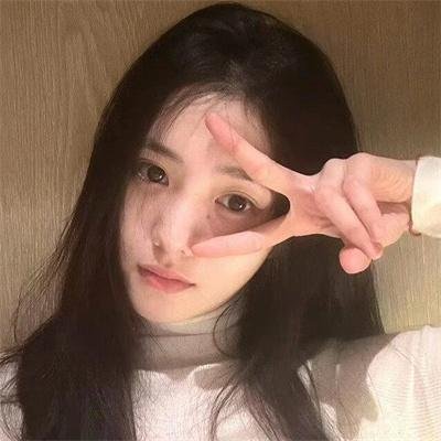 高分剧情