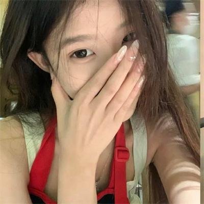 观鸟者指导大全