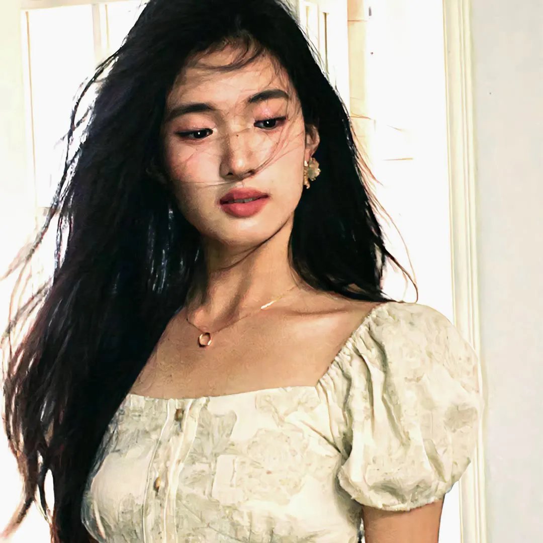 哈拉婚礼